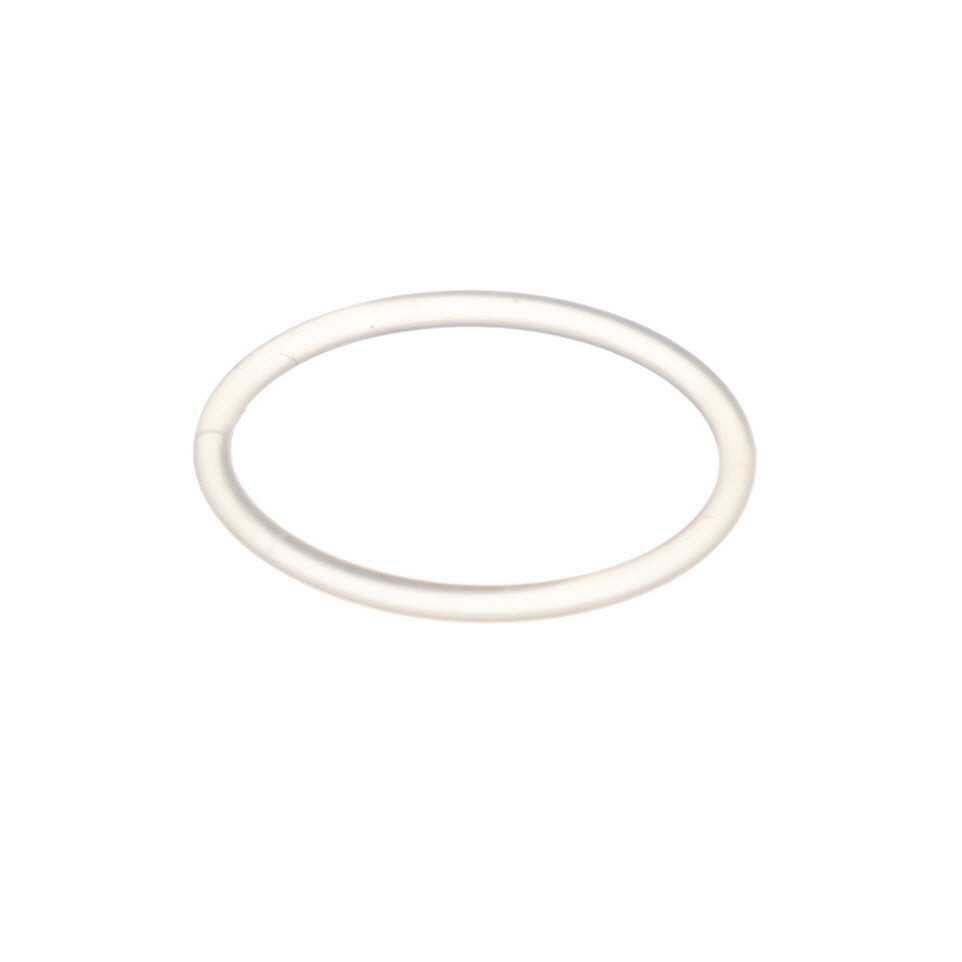 C&K ATP16-OR electronic component