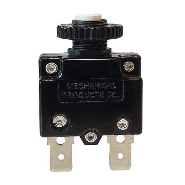 Mechanical Products 1221-760-100-B30 electronic component