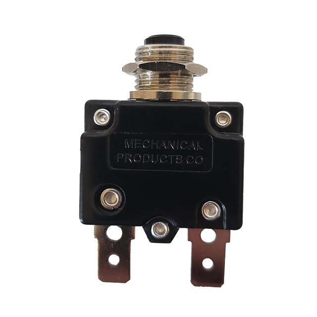 Mechanical Products 1223-160-050-B20 electronic component