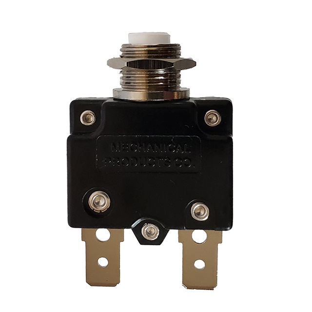 Mechanical Products 1223-760-200-B20 electronic component