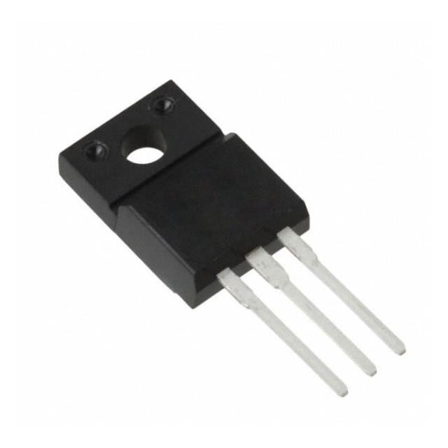Sanken Electric USA Inc. FMB-2304 electronic component