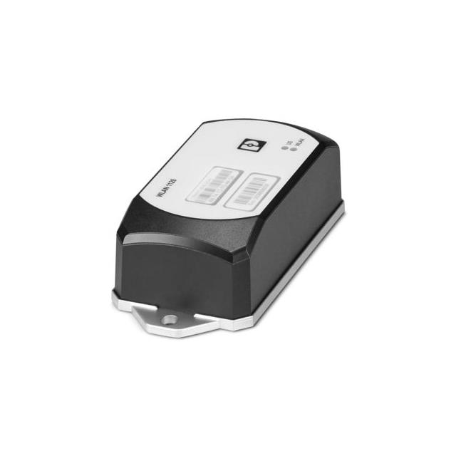 Phoenix Contact 1386092 electronic component