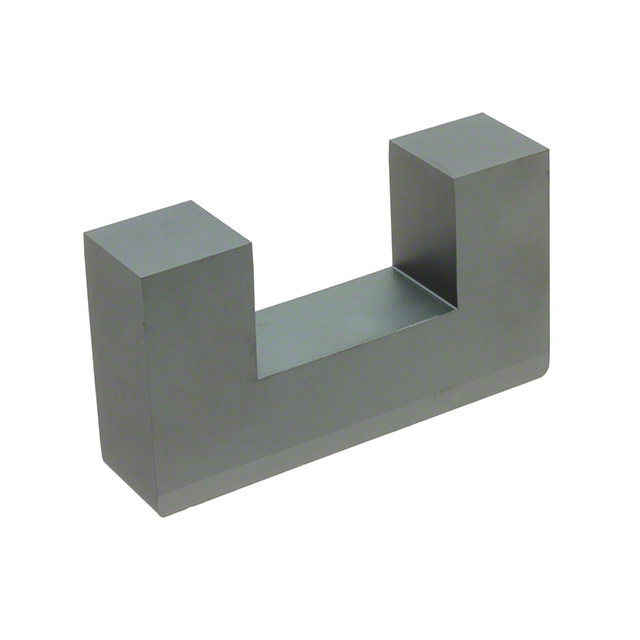 Ferrite International 50ALL 102-57-25-000 electronic component