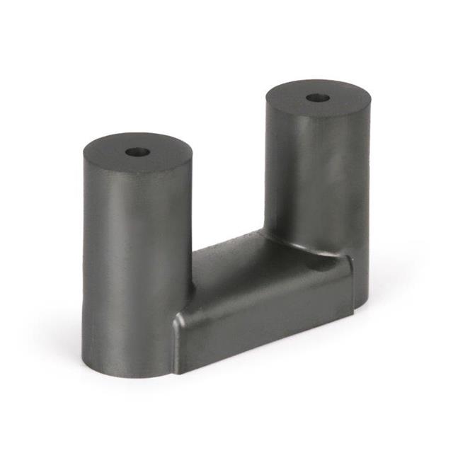 Ferrite International 50ALL 64-40-24-0000 electronic component