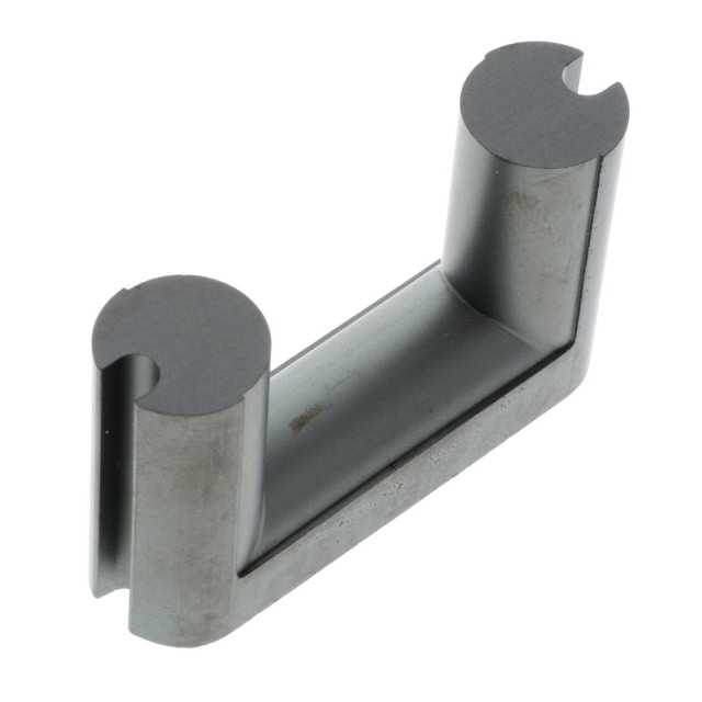 Ferrite International 50ALL 81-33-16-0000 electronic component