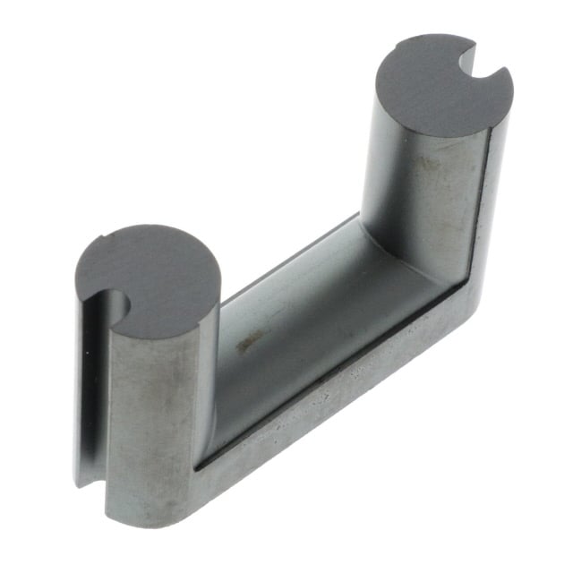 Ferrite International 50ALL 81-42-16-0000 electronic component