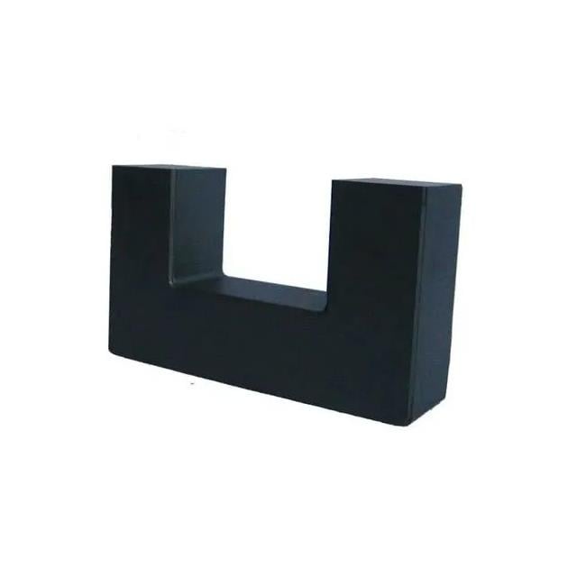 Ferrite International 50ALL 93-52-30-0000 electronic component