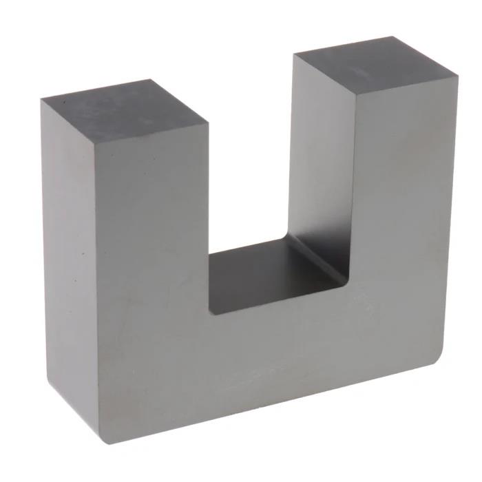 Ferrite International 50ALL 93-76-30-0000 electronic component