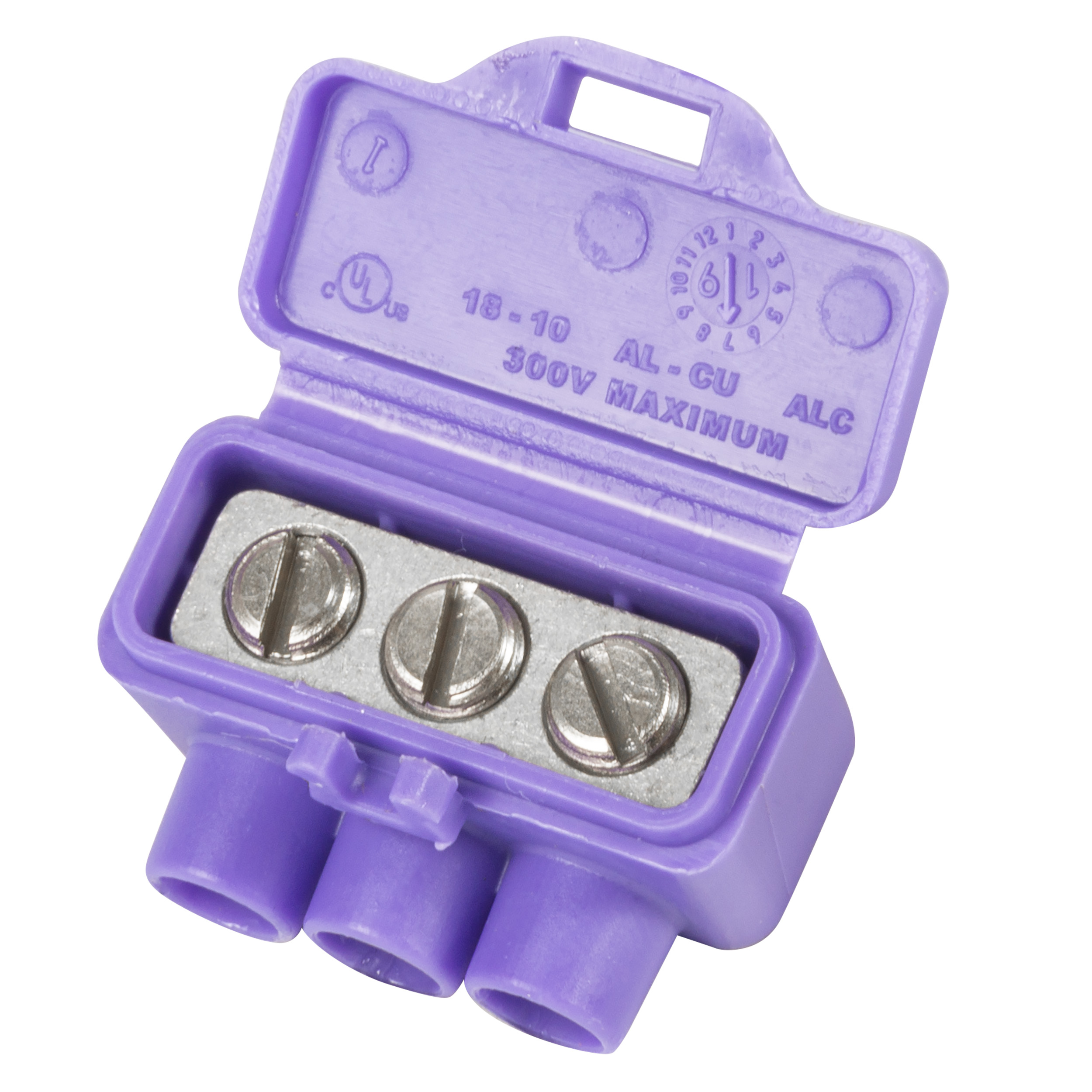 nVent 95125 electronic component