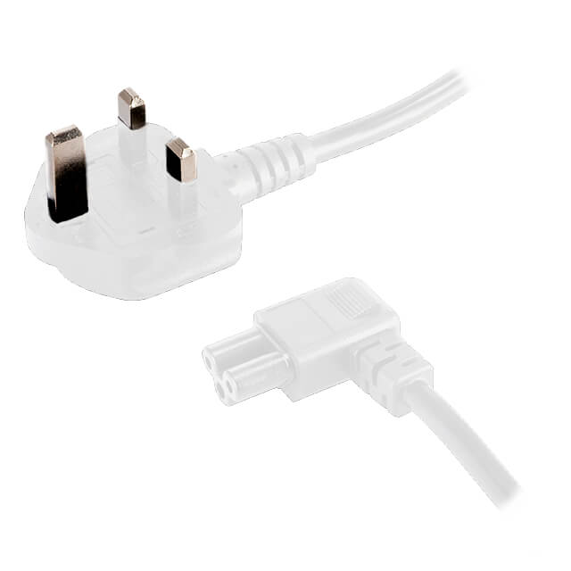Same Sky (Formerly CUI Devices) AC-2-C5-R-L-W UK electronic component