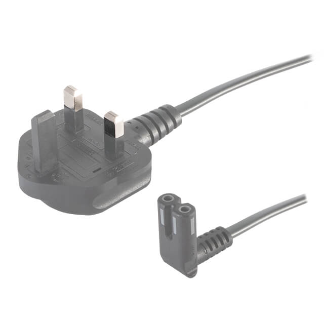 Same Sky (Formerly CUI Devices) AC-2-C7-FR-S-G UK electronic component