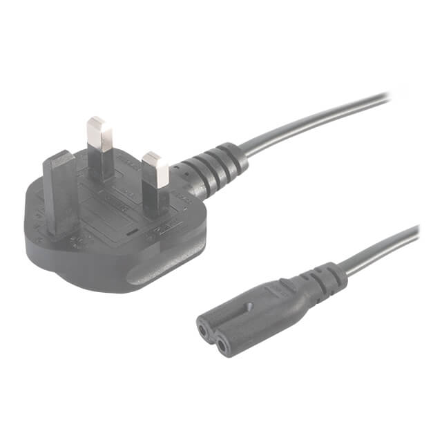 Same Sky (Formerly CUI Devices) AC-2-C7-L-G UK electronic component