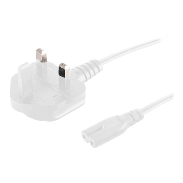 Same Sky (Formerly CUI Devices) AC-2-C7-L-W UK electronic component