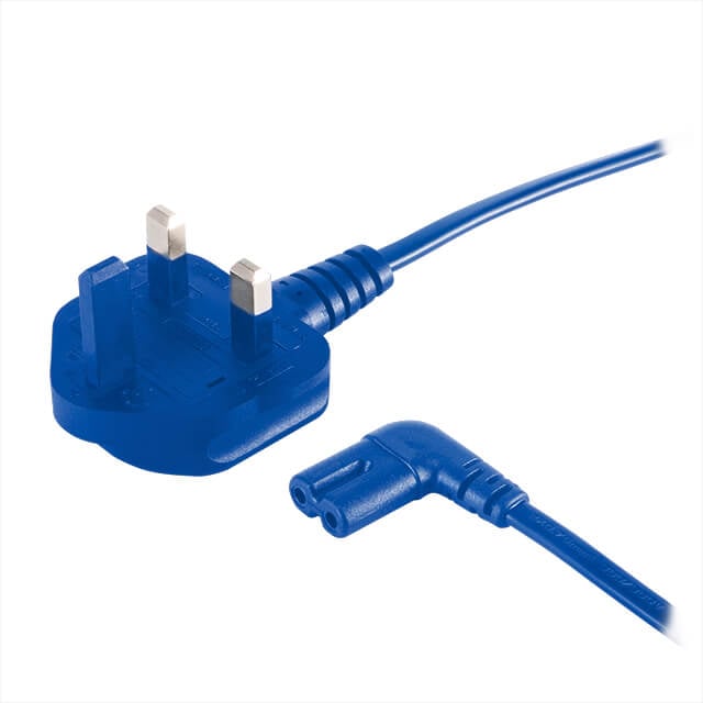 Same Sky (Formerly CUI Devices) AC-2-C7-R-L-B UK electronic component