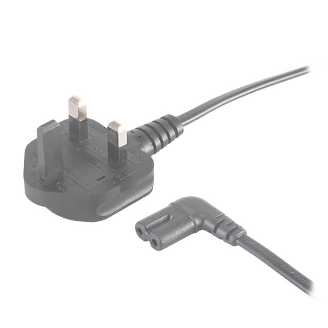 Same Sky (Formerly CUI Devices) AC-2-C7-R-L-G UK electronic component