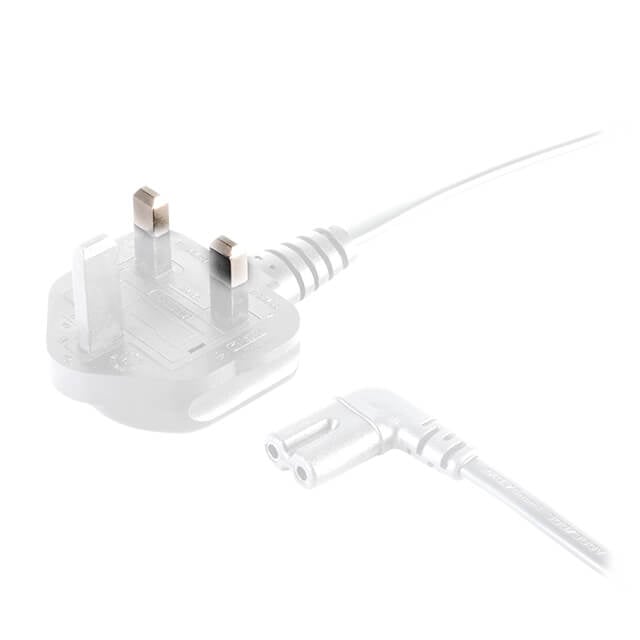 Same Sky (Formerly CUI Devices) AC-2-C7-R-L-W UK electronic component