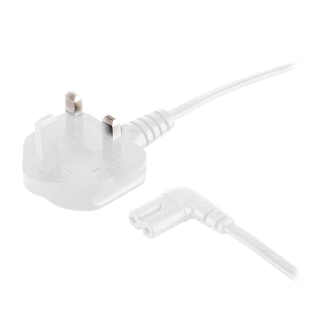 Same Sky (Formerly CUI Devices) AC-2-C7-R-W UK electronic component