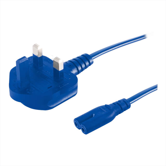 Same Sky (Formerly CUI Devices) AC-2-C7-S-B UK electronic component