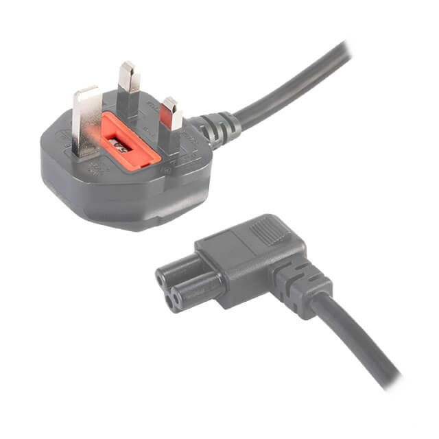 Same Sky (Formerly CUI Devices) AC-C5-R-L-G UK electronic component