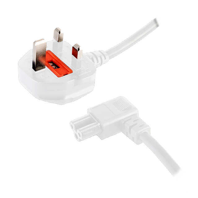 Same Sky (Formerly CUI Devices) AC-C5-R-S-W UK electronic component