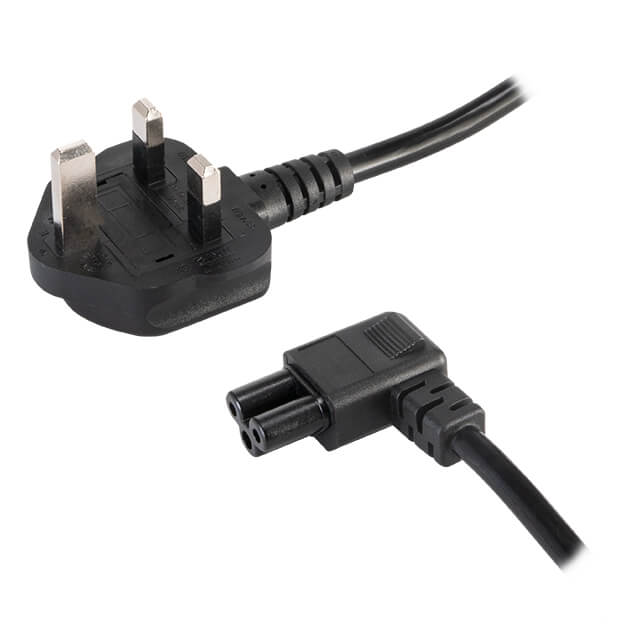 Same Sky (Formerly CUI Devices) AC-C5 UK electronic component