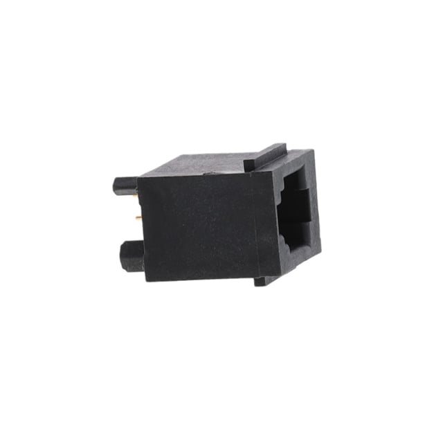Amphenol ICC (FCI) 90598-001 electronic component