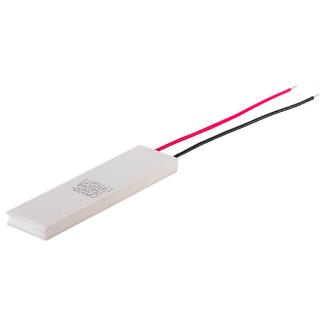 Same Sky (Formerly CUI Devices) CP020-156044 electronic component