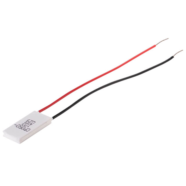 Same Sky (Formerly CUI Devices) CP050-153031 electronic component