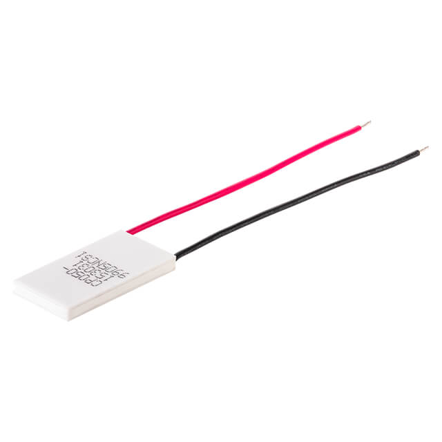 Same Sky (Formerly CUI Devices) CP050-4040 electronic component