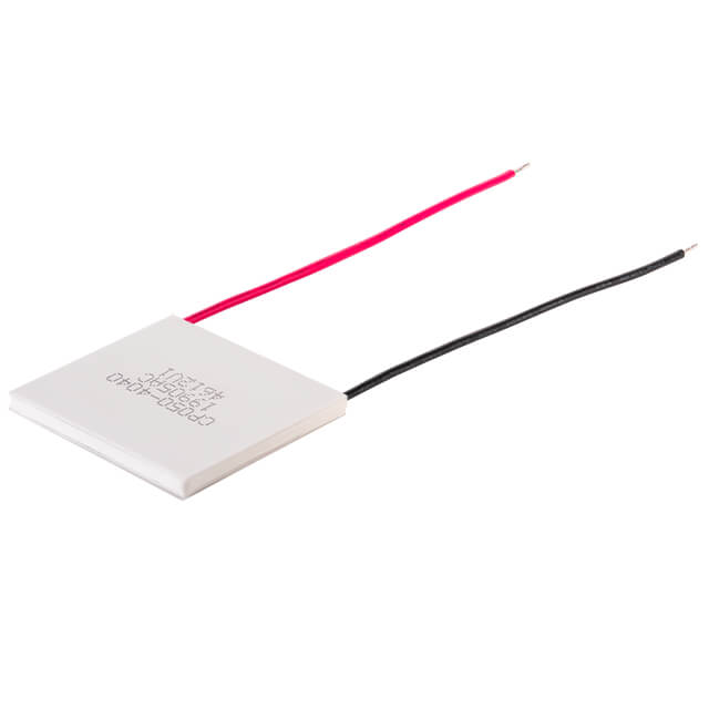 Same Sky (Formerly CUI Devices) CP050-102029 electronic component