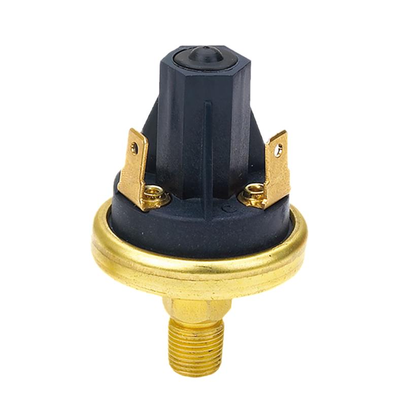 LEFOO LF20-20PSI electronic component