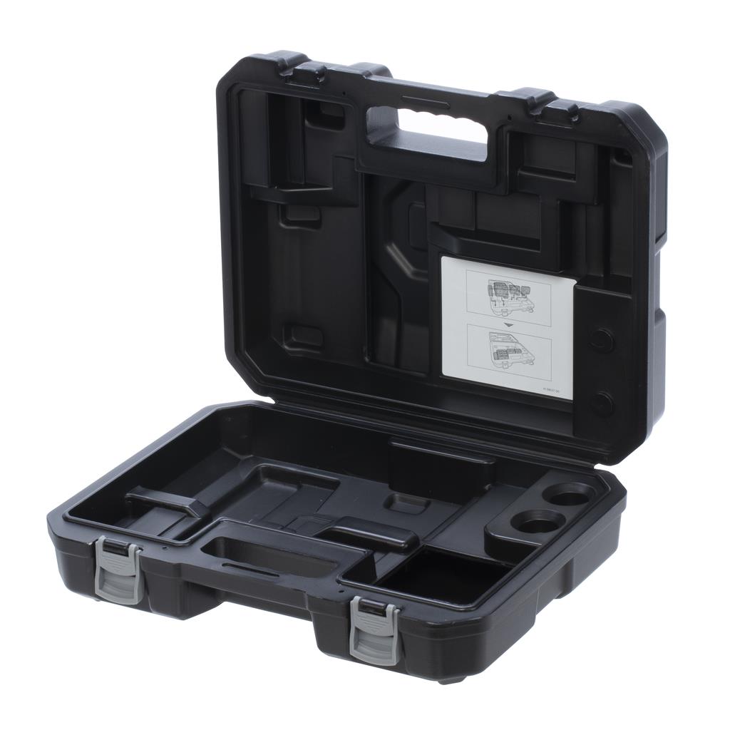 Panduit Corp MP300-CASE electronic component