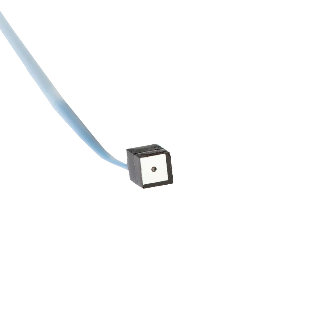 ams-OSRAM USA INC. NE2D_RGB_FOV90F4.0_NP _2MFT SE electronic component