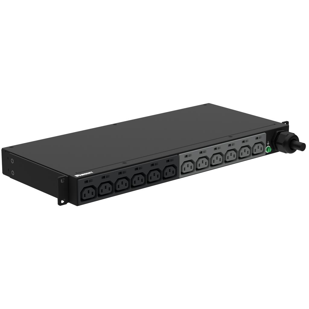 Panduit Corp P12B36M electronic component