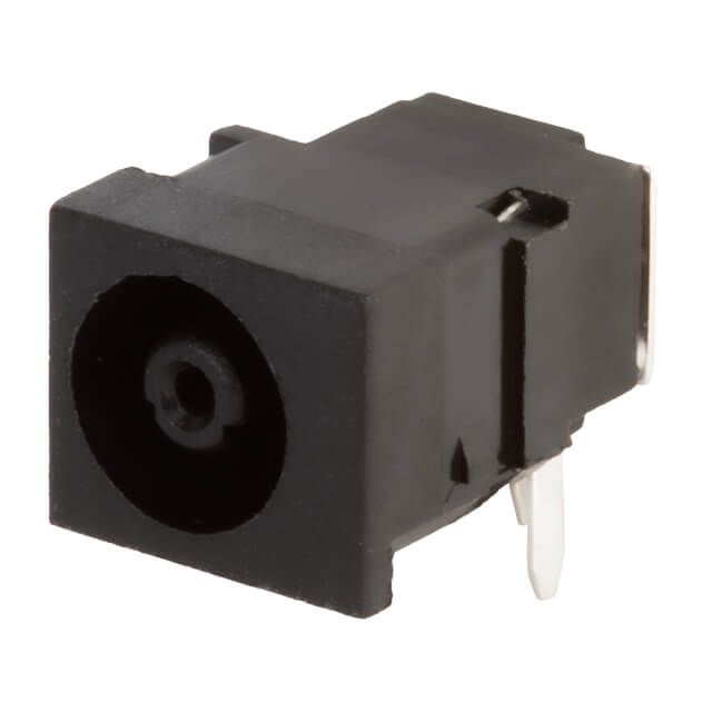 Same Sky (Formerly CUI Devices) PJ-104H electronic component