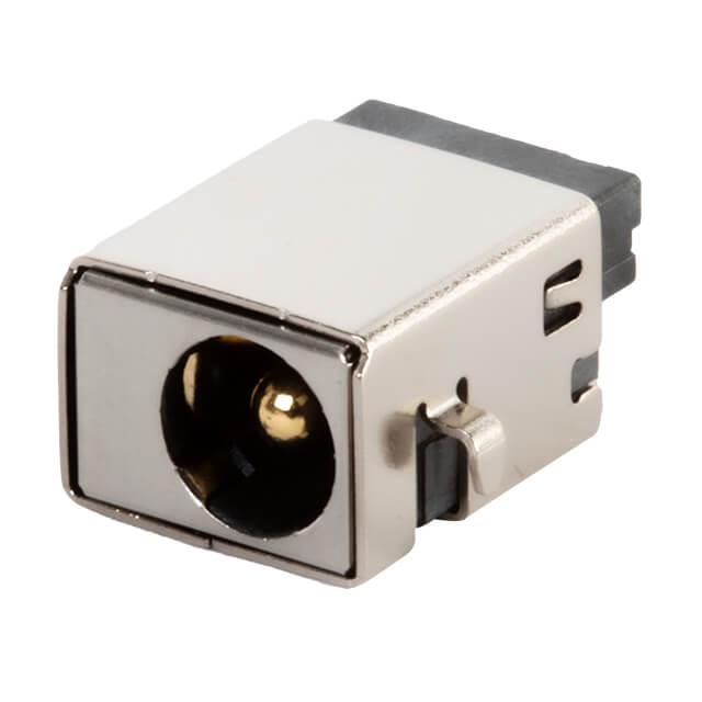 Same Sky (Formerly CUI Devices) PJ-105BH-MSMT-TR electronic component