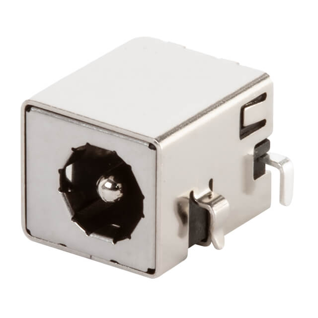 Same Sky (Formerly CUI Devices) PJ-107H-MSMT-TR electronic component