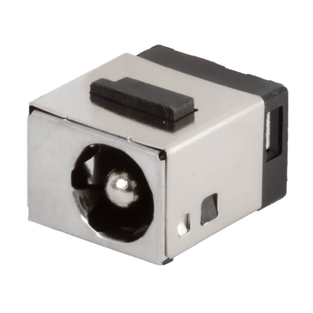 Same Sky (Formerly CUI Devices) PJ-108BH electronic component