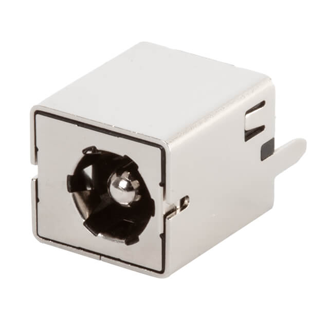 Same Sky (Formerly CUI Devices) PJ-110H electronic component