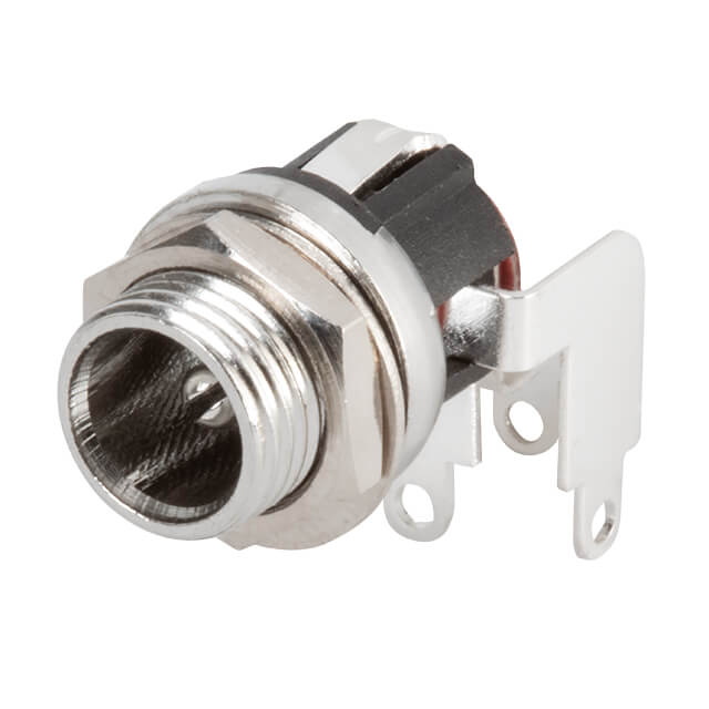 Same Sky (Formerly CUI Devices) PJ-112BH electronic component
