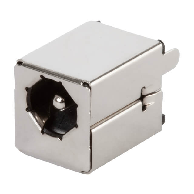 Same Sky (Formerly CUI Devices) PJ-113H-TR electronic component