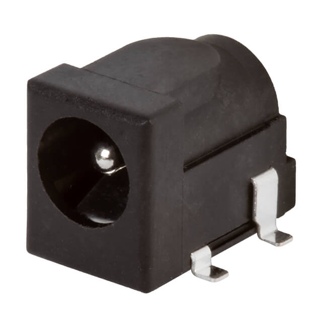 Same Sky (Formerly CUI Devices) PJ-114AH-SMT-TR electronic component