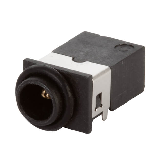 Same Sky (Formerly CUI Devices) PJ-115DH-TR-X7 electronic component