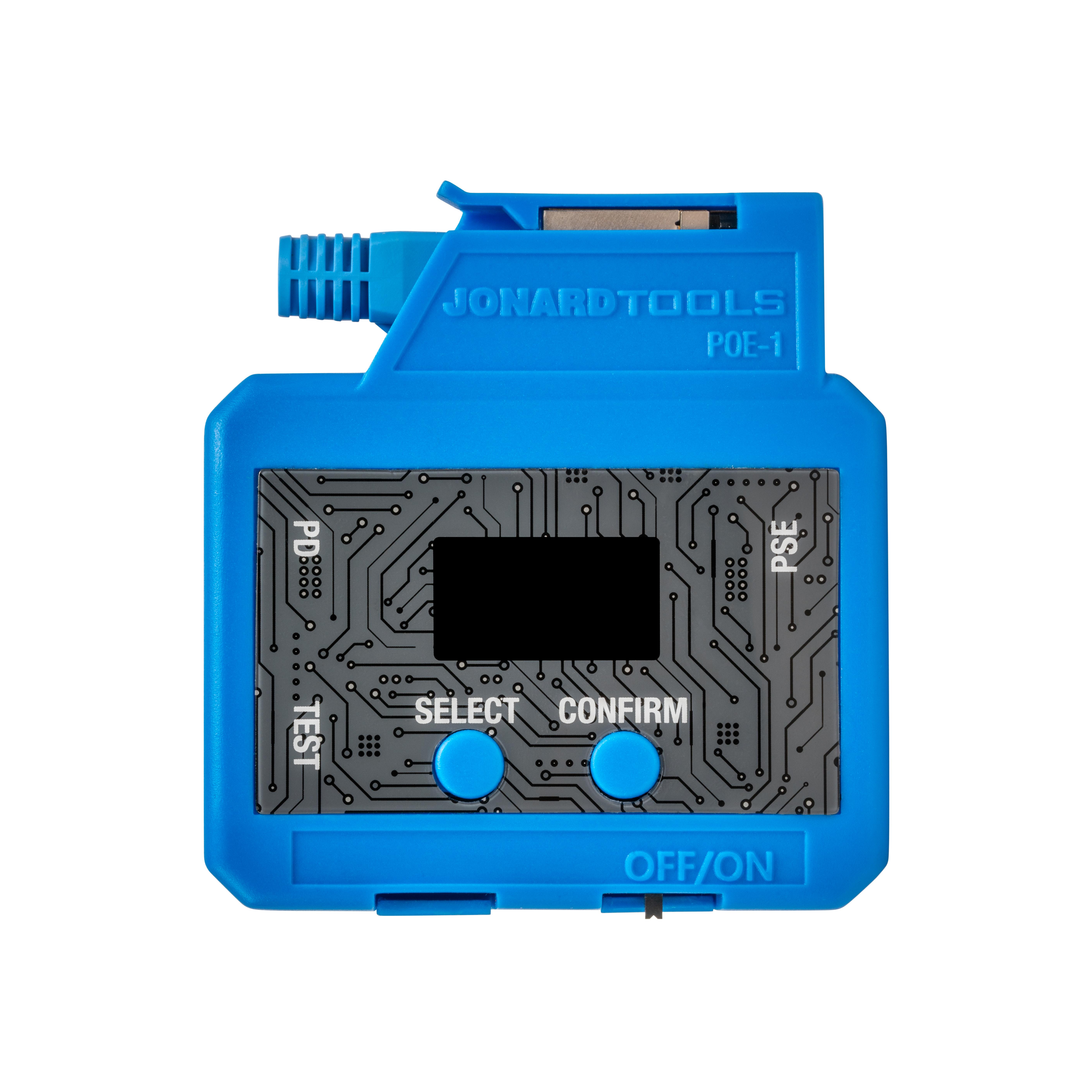 Jonard Tools POE-1 electronic component