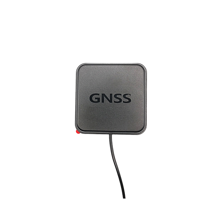 Amphenol RF ST0504-22-001-A electronic component
