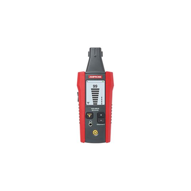 Amprobe ULD-410 electronic component