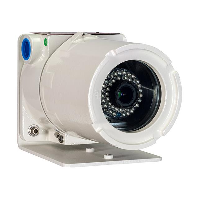 Industrial Video & Control AMZ-3041-2-12 electronic component