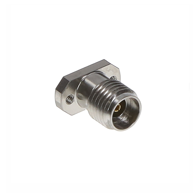Amphenol SV Microwave SF1521-60061 electronic component