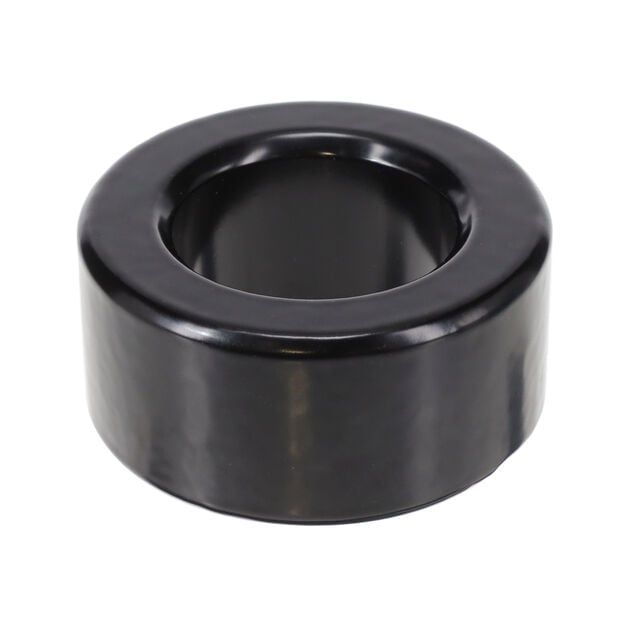 Magnetics, a division of Spang & Co. 0077441A7 electronic component