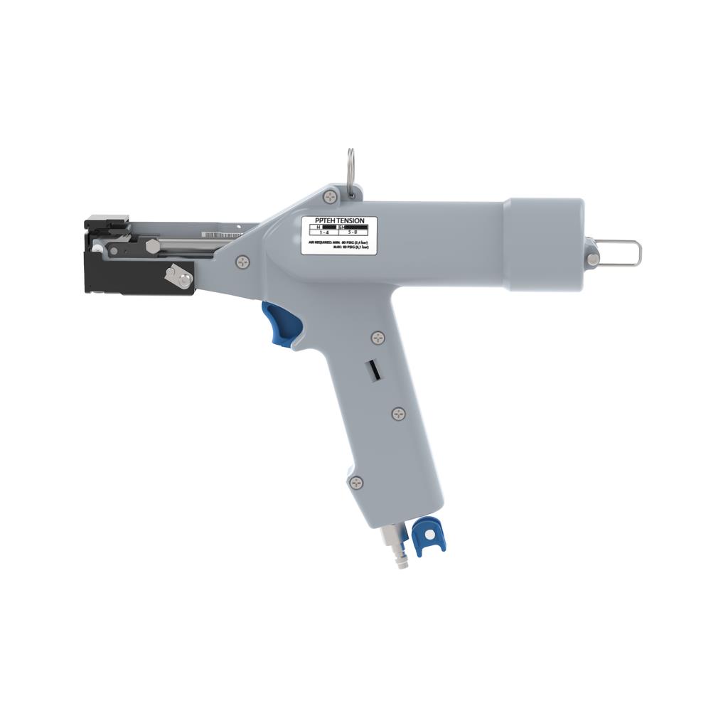 Panduit Corp PPTEH electronic component